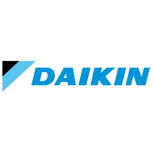 Daikin-logo-horizontaal-FC_vierkant